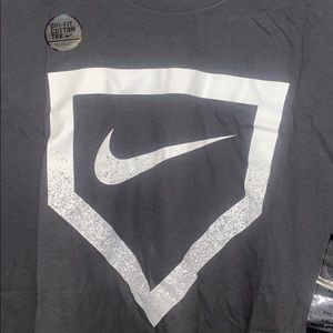 Nike Tee